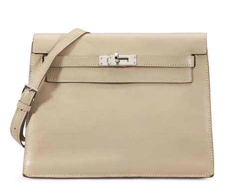 hermes danse bag